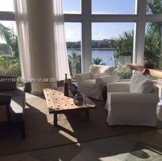 2641 N Flamingo Rd Unit 1403N, Sunrise, FL 33323