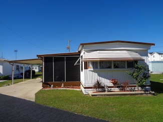 3731 Old Tampa Hwy Unit 4, Lakeland, FL 33811