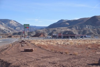 Tbd S State St Unit LotWP001, Salina, UT 84654