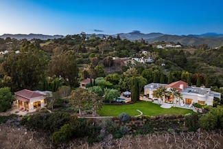 7200 Casitas Pass Rd, Carpinteria, CA 93013