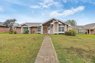 1517 Yorkshire Dr, Mesquite, TX 75149