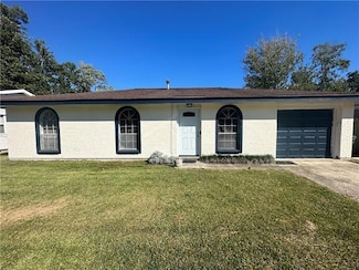 284 Bluebird Dr, Slidell, LA 70458