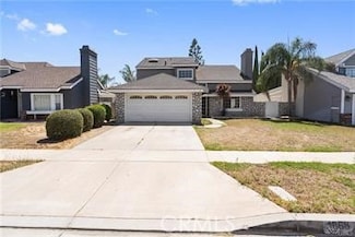 1868 Kingsford Dr, Corona, CA 92880