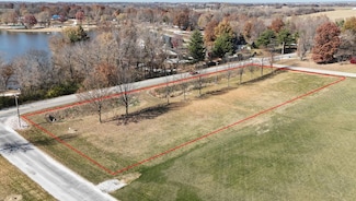 Lot 17 & 22 Panther Creek Subdivision, Pittsfield, IL 62363