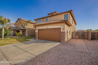 3127 W Apollo Rd, Phoenix, AZ 85041