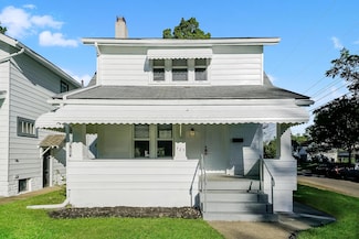 723 S Richardson Ave, Columbus, OH 43204