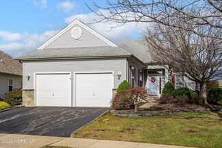 83 Ambassador Dr, Manchester, NJ 08759