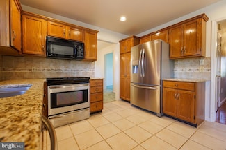 280 Raspberry Rd, Leola, PA 17540