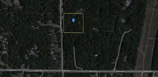 111 Eagle Landing Ln, Spring Hill, FL 34610