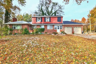 2594 Ireland Rd, Morrow, OH 45152