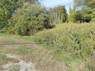 1261 Grand Army of the Republic Hwy, Swansea, MA 02777