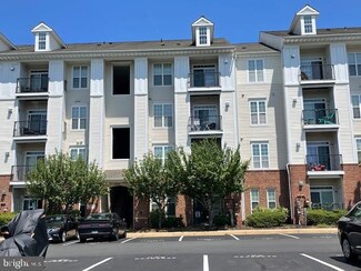 21216 Mcfadden Square Unit 306, Sterling, VA 20165