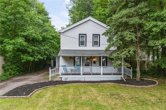 4159 Bluestone Rd, Cleveland, OH 44121