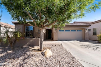 4524 E Narrowleaf Dr Unit 8, Gilbert, AZ 85298