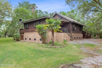 5106 Pirates Alley, New Iberia, LA 70560