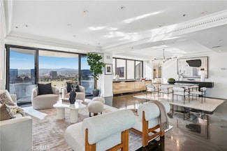 10560 Wilshire Blvd Unit 1805, Los Angeles, CA 90024