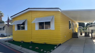 2930 Rialto Ave, Colton, CA 92324