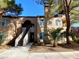 9325 W Desert Inn Rd Unit 250, Las Vegas, NV 89117