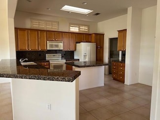 78513 Sunrise Mountain View, Palm Desert, CA 92211