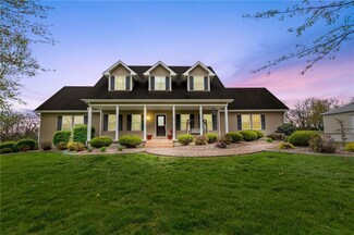 9499 Heritage Hills Dr, Cameron, MO 64429