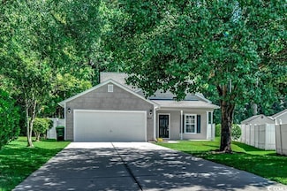704 Coffee Tree Ct, Myrtle Beach, SC 29579