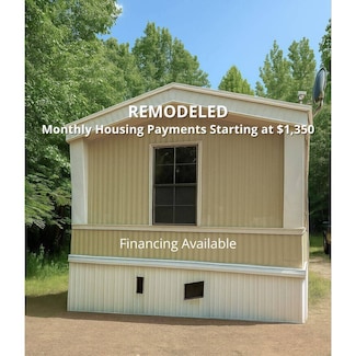 2099 Oak Hill Dr Unit 20, Franklinton, NC 27525