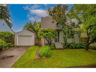 1926 N Alberta St, Portland, OR 97217