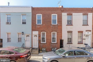 2992 Tilton St, Philadelphia, PA 19134