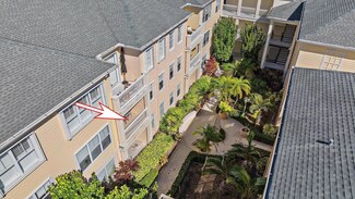 276 Murcia Dr Unit 206, Jupiter, FL 33458