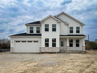 4008 Viburnum Ct, Naperville, IL 60564
