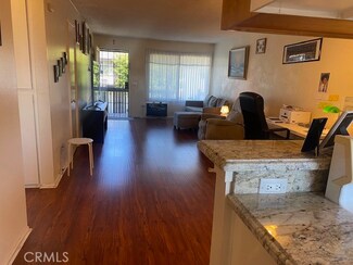 7100 Cerritos Ave Unit 112, Stanton, CA 90680