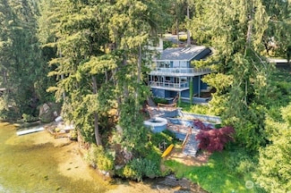 8 Far Summit Place, Bellingham, WA 98229