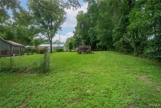 5 Coke Ave NE, Tuscaloosa, AL 35404