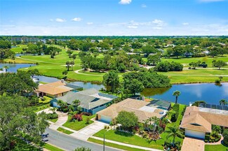 6667 Greenbrier Dr, Seminole, FL 33777