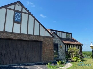 26991 State Route 2, Stryker, OH 43557