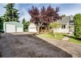 1475 Beebe Ln, Eugene, OR 97404