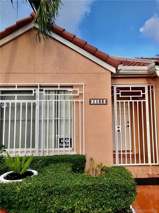 1133 NW 126th Ave, Miami, FL 33182