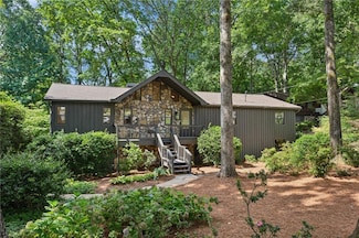 3640 Shelby Ln, Marietta, GA 30062