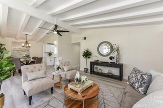 1925 W Beacon Ave, Anaheim, CA 92804