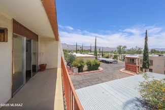 1600 N Wilmot Rd Unit 285, Tucson, AZ 85712
