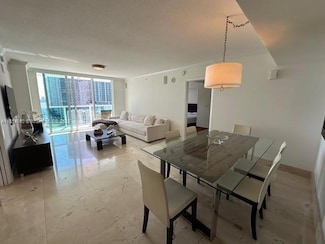 31 SE 5th St Unit 1908, Miami, FL 33131