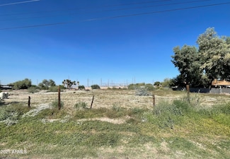 736 W Harwell Rd, Phoenix, AZ 85041
