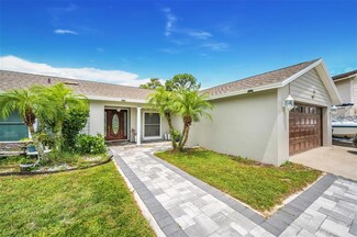 6829 Mitchell Cir, Tampa, FL 33634