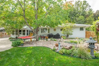 235 Waukee Ave, Waukee, IA 50263