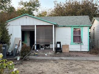 189 E Tefft St, Nipomo, CA 93444