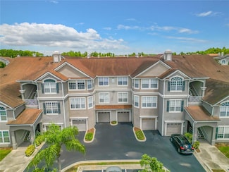 3337 S Kirkman Rd Unit 611, Orlando, FL 32811