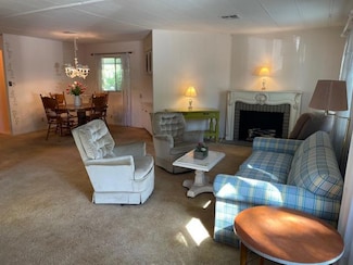 138 Leafwood Way, Folsom, CA 95630