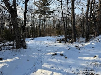 23-1 Fuller Hill Rd, Woodstock, ME 04219
