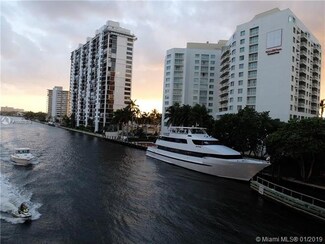 2670 E Sunrise Blvd Unit 421, Fort Lauderdale, FL 33304