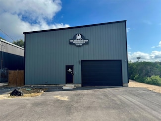 15014 Iowa St, Austin, TX 78734